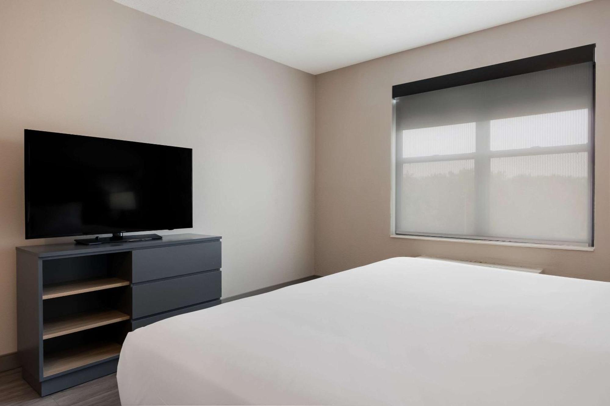 Country Inn & Suites By Radisson, Harrisburg Northeast - Hershey Exteriér fotografie