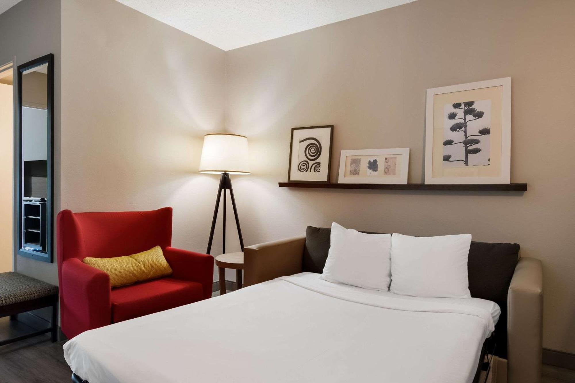 Country Inn & Suites By Radisson, Harrisburg Northeast - Hershey Exteriér fotografie