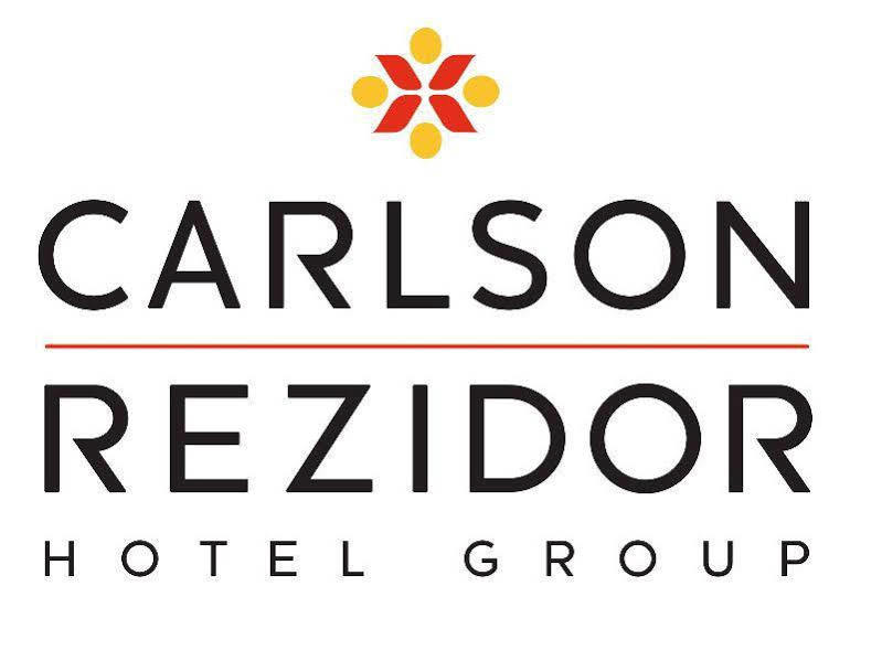 Country Inn & Suites By Radisson, Harrisburg Northeast - Hershey Exteriér fotografie